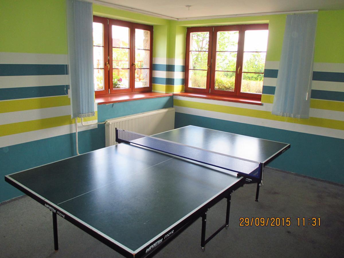 Miramonti Apartmany Vysoke Tatry Bagian luar foto